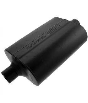 Flowmaster 952460 60 Series Delta Flow Muffler