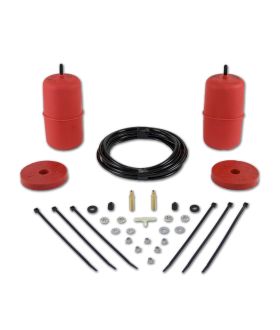 Air Lift 60793 Air Lift 1000 Coil Spring