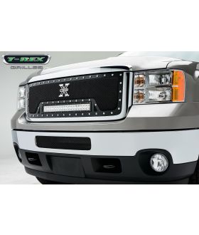 T-Rex Grilles 6312091 Torch Series LED Light Grille