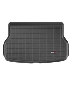 WeatherTech 40577 Cargo Liner