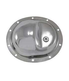 Yukon Gear YP C1-M35