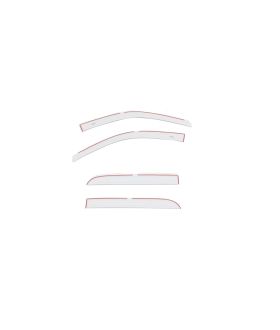 AVS 994004-PW7 COLOR MATCH LOW PR