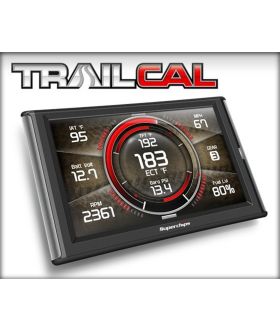 Superchips 41051-JT TrailCal Programmer