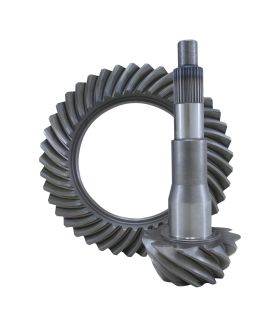 Yukon Gear YG F10.25-355L