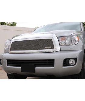 T-Rex Grilles 54903 Upper Class Series Mesh Grille