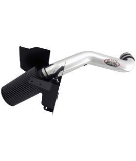 AEM Induction 21-8310DP Brute Force Induction System