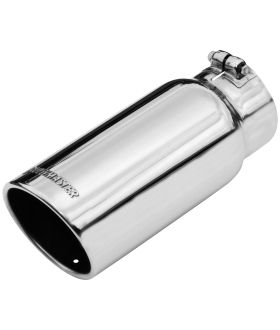 Flowmaster 15368 Stainless Steel Exhaust Tip