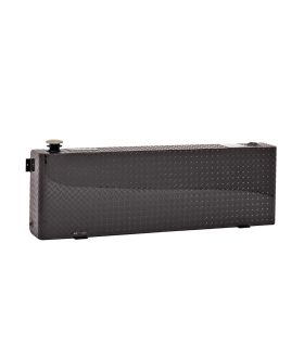 Dee Zee DZ92556NB Liquid Transfer Tank