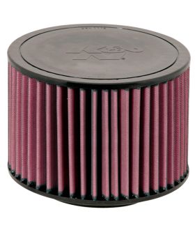 K&N Filters E-2296 Air Filter