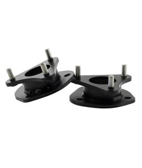ReadyLift 66-1070 Front Leveling Kit
