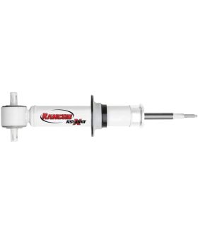 Rancho RS55784 RS5000X Series Suspension Strut Assembly
