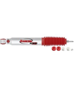Rancho RS999289 RS9000XL Shock Absorber