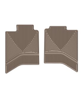 WeatherTech W336TN All Weather Floor Mats