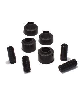 Superlift 5702  Suspension Lift Kit