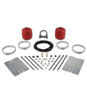 Air Lift 60789 Air Lift 1000 Coil Spring