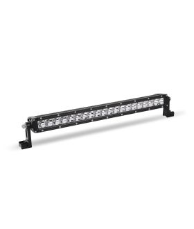 Westin 09-12270-20S Xtreme LED Light Bar