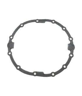 Yukon Gear YCGGM9.5-B