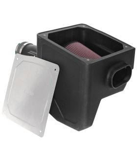 Airaid 520-342 AIRAID MXP Series Cold Air Intake System