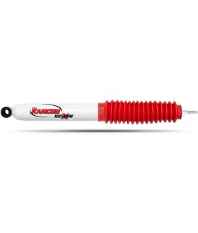 Rancho RS55381 RS5000X Series Shock Absorber