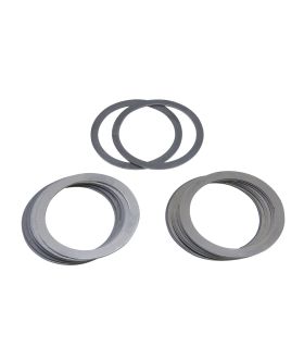 Yukon Gear SK SSF8.8-B