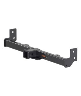 CURT 31433 Class III 2 in. Receiver Hitch