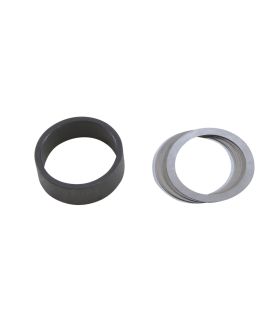 Yukon Gear SK CSGM8.5