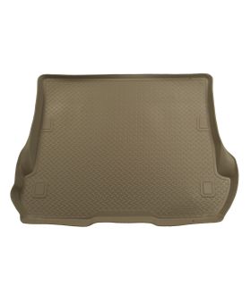 Husky Liners 25553 Classic Style Cargo Liner