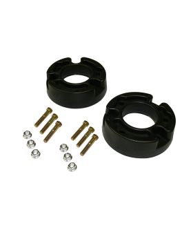 Superlift 40027  Suspension Lift Kit