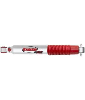 Rancho RS999301 RS9000XL Shock Absorber