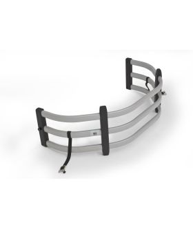 AMP Research 74821-00A