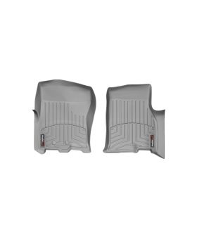 WeatherTech 463531 FloorLiner DigitalFit
