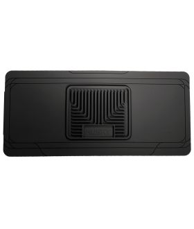 Husky Liners 53001 Heavy Duty Floor Mat Center Hump