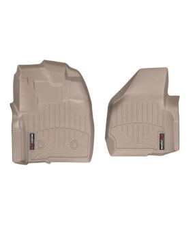 WeatherTech 455821 FloorLiner DigitalFit