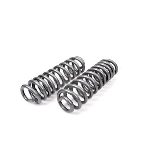 Rough Country 9268 Front Leveling Kit