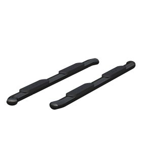 ARIES S223006 The Standard 4 in. Oval Nerf Bar