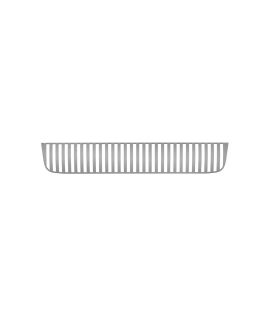 Putco 65704 Designer FX Grille Insert