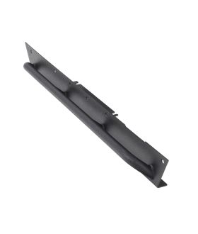 Smittybilt 76868 XRC Rocker Guard