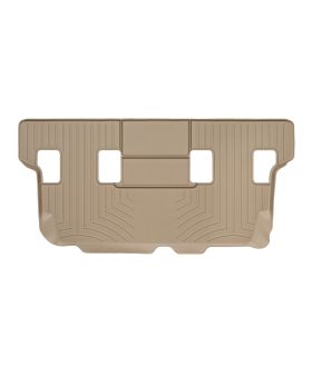 WeatherTech 451074 FloorLiner DigitalFit