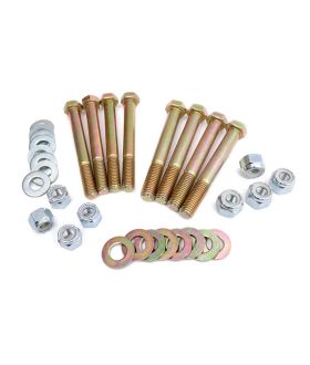 Rough Country 1184 Spring Eye Bolt Set