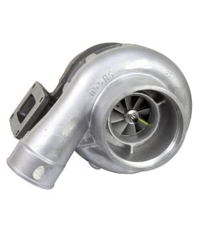 BD Diesel 167050 Turbocharger