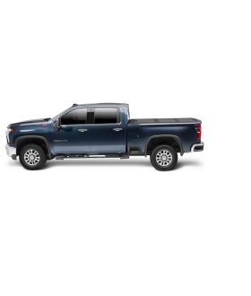 Undercover UX12024 Ultra Flex Tonneau Cover