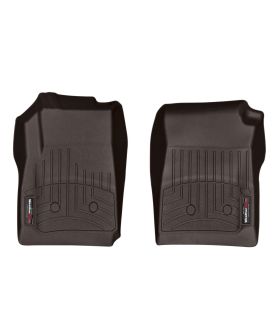 WeatherTech 477511 FloorLiner DigitalFit