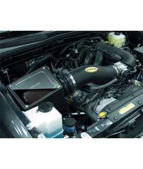 Airaid 512-312 AIRAID MXP Series Cold Air Intake System