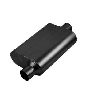 Flowmaster 842546 Super 44 Delta Flow Muffler