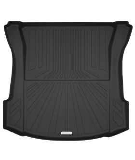 Husky Liners 70461 Mogo Luxury Cargo Liners