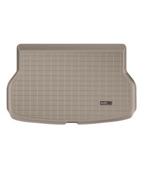 WeatherTech 41577 Cargo Liner