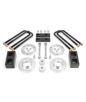 ReadyLift 69-5530 SST Lift Kit