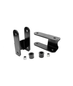 Rough Country 920 Suspension Lift Kit