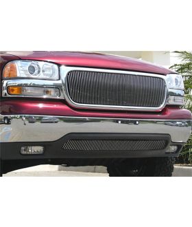 T-Rex Grilles 30175 Billet Series Grille
