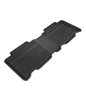 ARIES TY12721809 StyleGuard XD Floor Liner